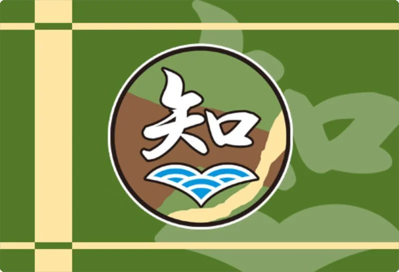 ガールズ&パンツァーの戦車リアル性能と運用事績、2023最新情報ー知波単学園